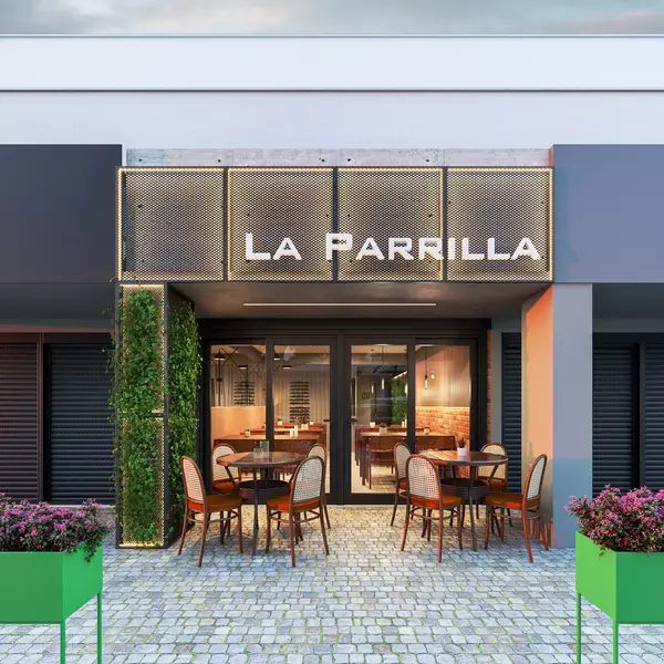 iluminacao-para-restaurantes-projeto-la-parrilla-sarah-penido-arquitetura-e-design-002
