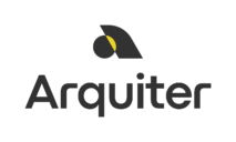 logo-oficial-arquiter-escritorio-de-arquitetura-comercial-empresarial-001_1