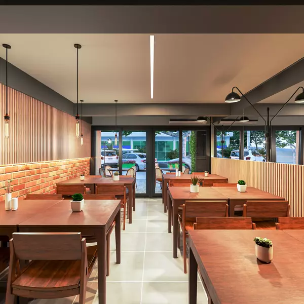 restaurantes-pequenos-projeto-la-parrilla-sarah-penido-arquitetura-e-design-001