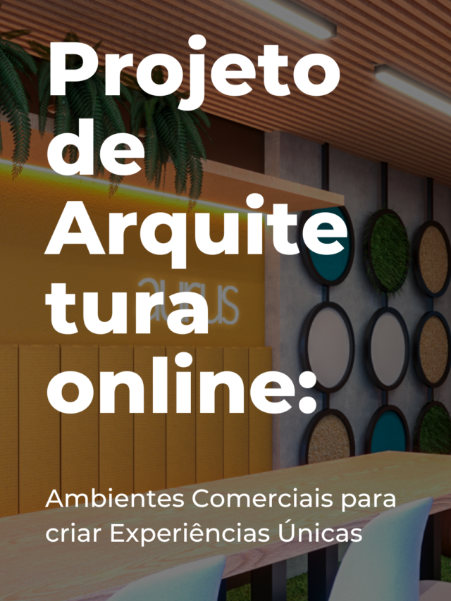 Quais as vantagens de se investir em projetos online?