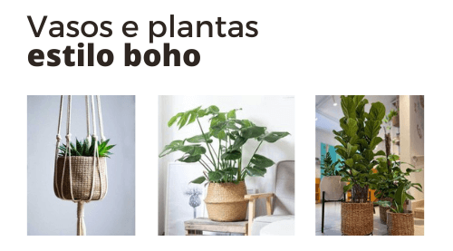 vasos-e-plantas-estilo-boho