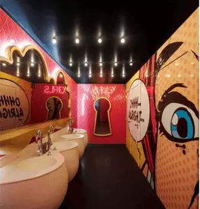 banheiro-bar-instagramavel