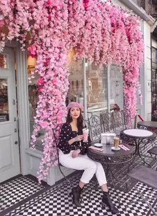 cafe-instagramavel-flores