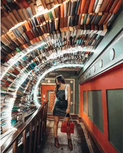 livraria-instagramavel-the-last-bookstore-001