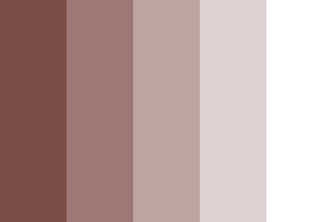 paleta-de-cores-marrom-1