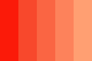 paleta-de-cores-vermelho-1