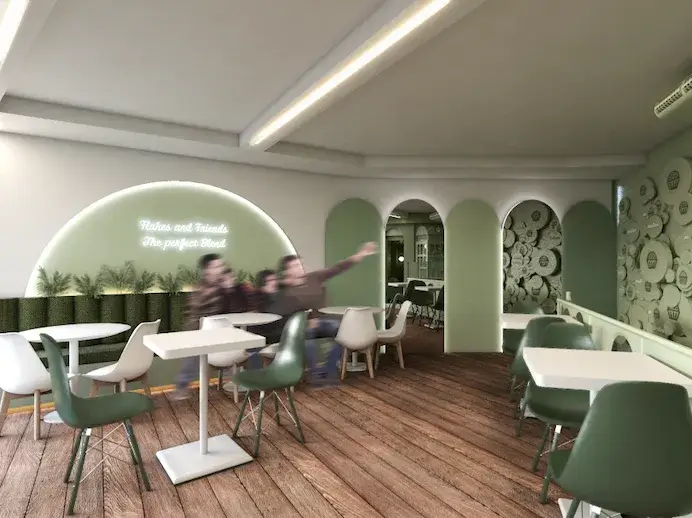 projetos-de-arquitetura-para-restaurantes-3-cases-de-sucesso-sarah-penido-arquitetura-comercial_20240320
