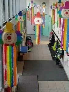 decoracao-de-carnaval-para-escolas