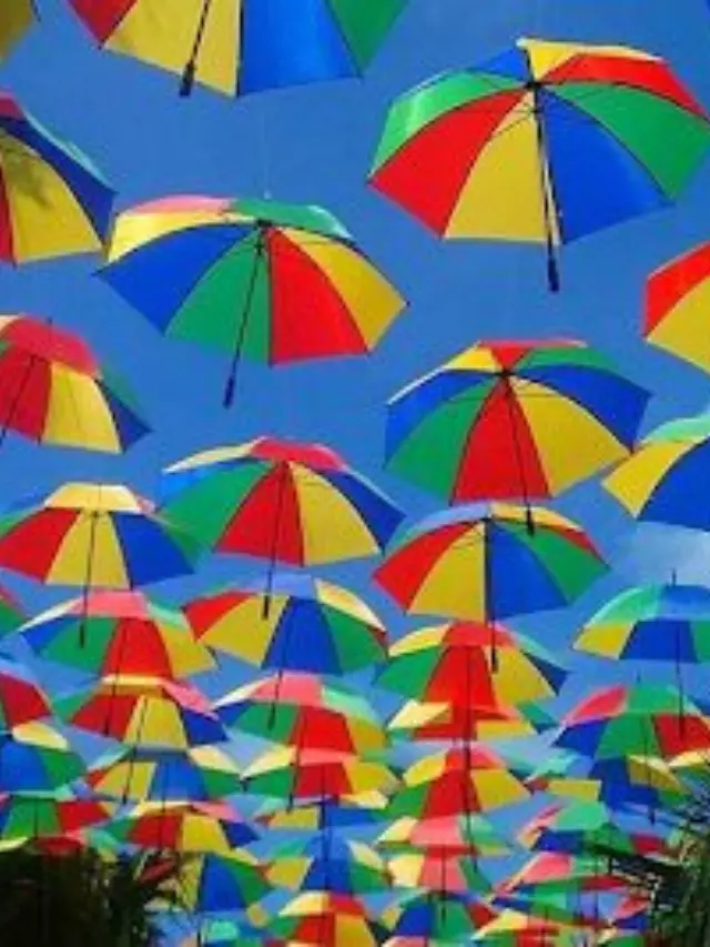 decoracao-de-carnaval-com-guarda-chuva