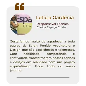 leticia-gardenia-depoimento-de-cliente