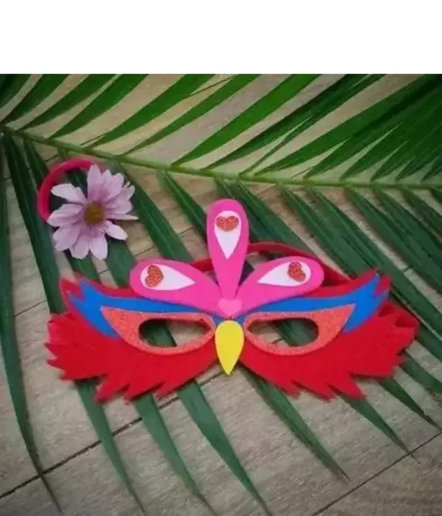 mascara-de-eva-para-carnaval-moderno