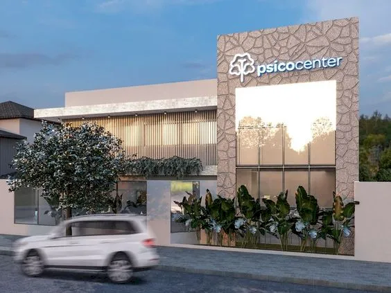 fachada-consultorio-medico-decoracao-psicocenter-00011