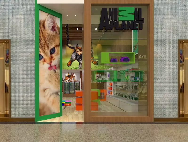fachada-de-pet-shop-moderno-exemplos