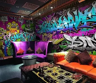 grafite-instagramavel-parede-bar-subsolo-0011