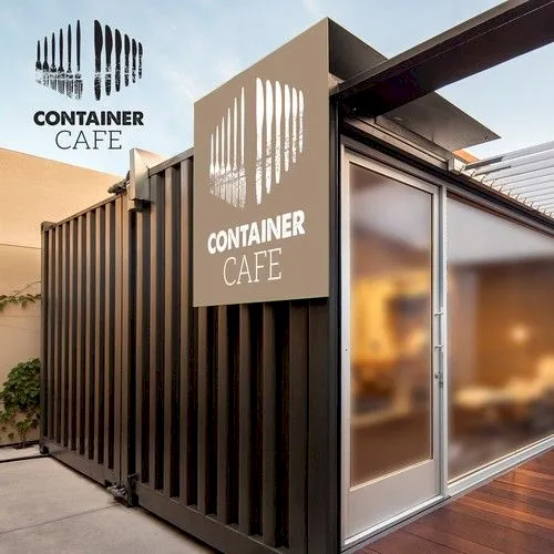 cafeteria-container-_10