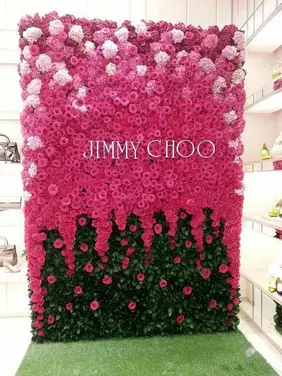 muro-de-flores-instagramavel-parede-0010