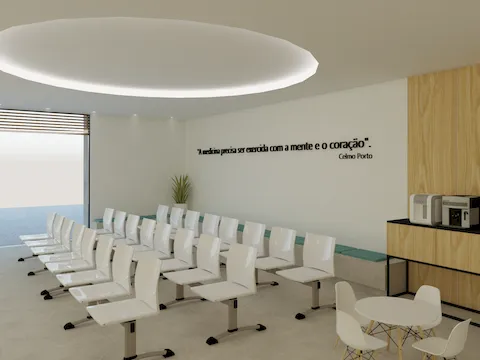 decoracao-sala-de-espera-consultorio-moderno-clinica-01