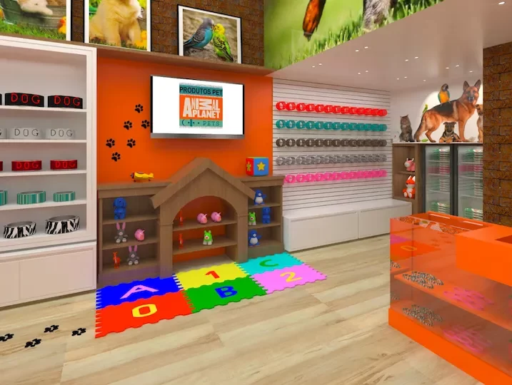 arquitetura-de-pet-shop-animalplanet-050_1