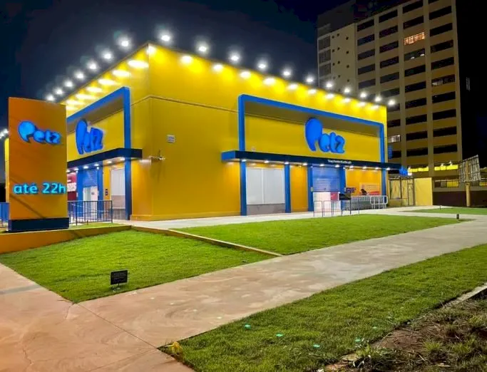 arquitetura-de-pet-shop-megastore-petz