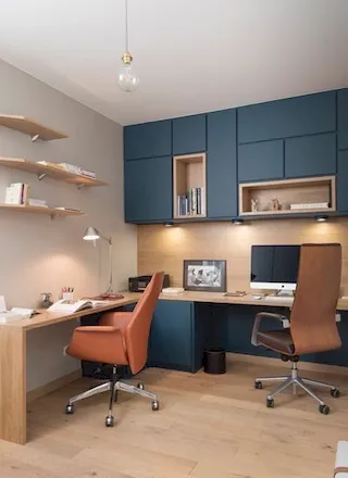 decoracao-home-office-escritorio_1