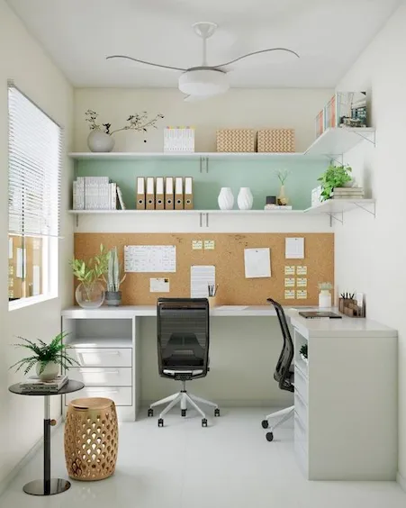 decoracao-home-office-escritorio_4