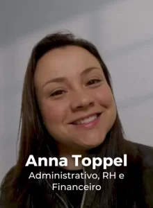ana-toppel