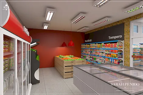 layout-de-supermercado_11