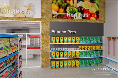 layout-de-supermercado_13