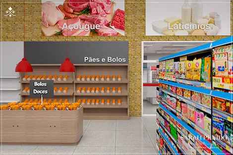 layout-de-supermercado_14