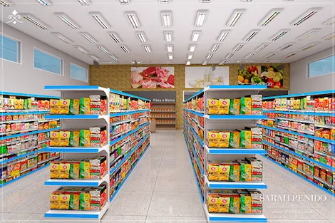 layout-de-supermercado_15