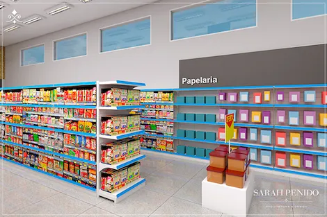 layout-de-supermercado_16