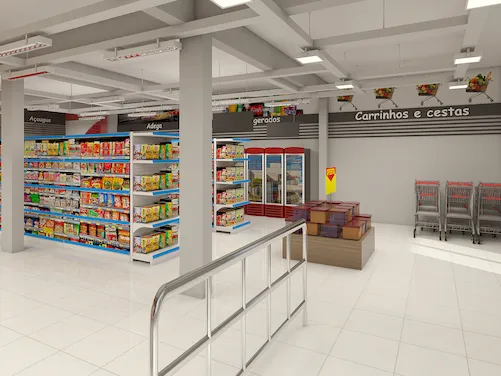 layout-de-supermercado_5