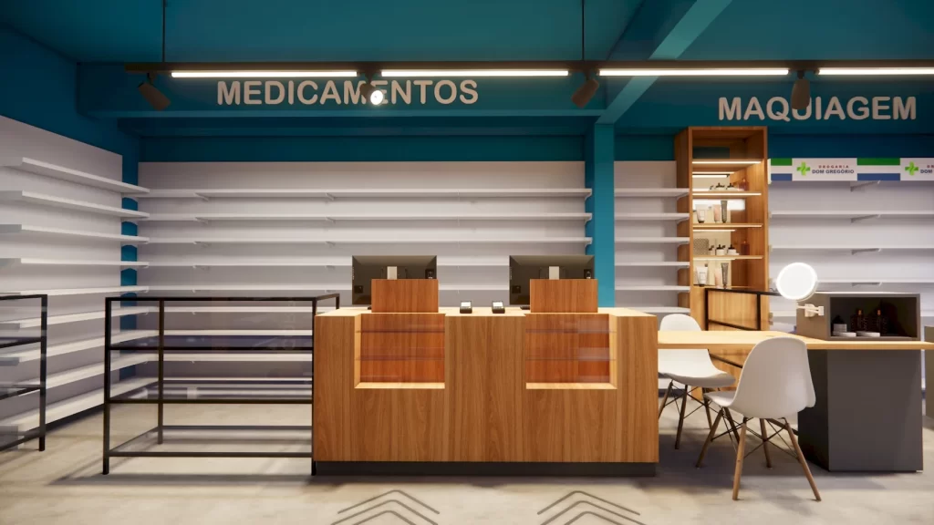 decoracao-de-farmacias-modernas-layout-funcional_8