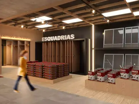 setorizacao-sinalizacao-lojas-supermercados-comercio-16