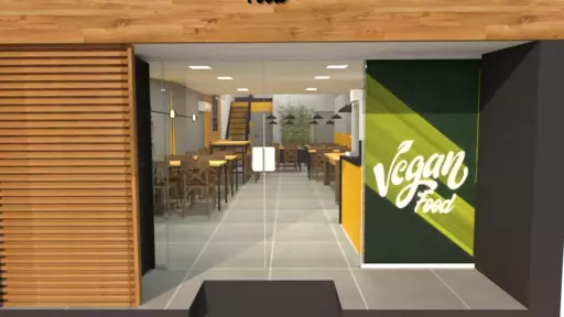 tipos-de-restaurantes-veganos-vegetarianos-03