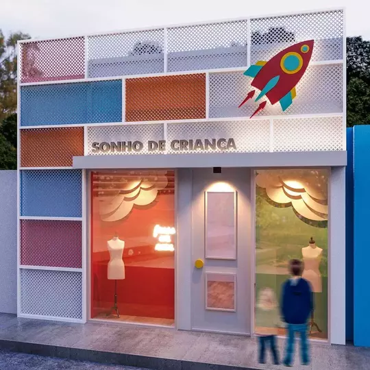arquitetura-de-lojas-infantil-01