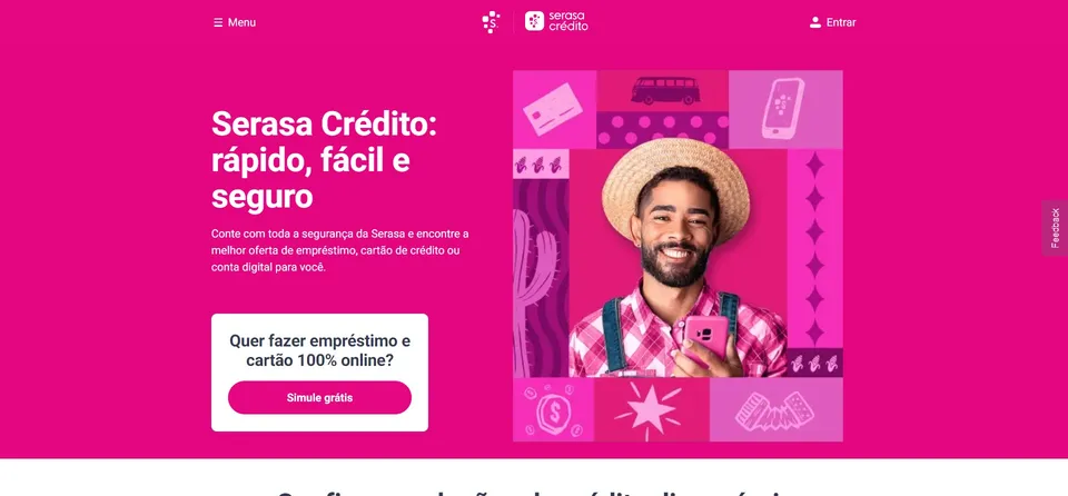 credito-para-microempreendedor-individual-serasa