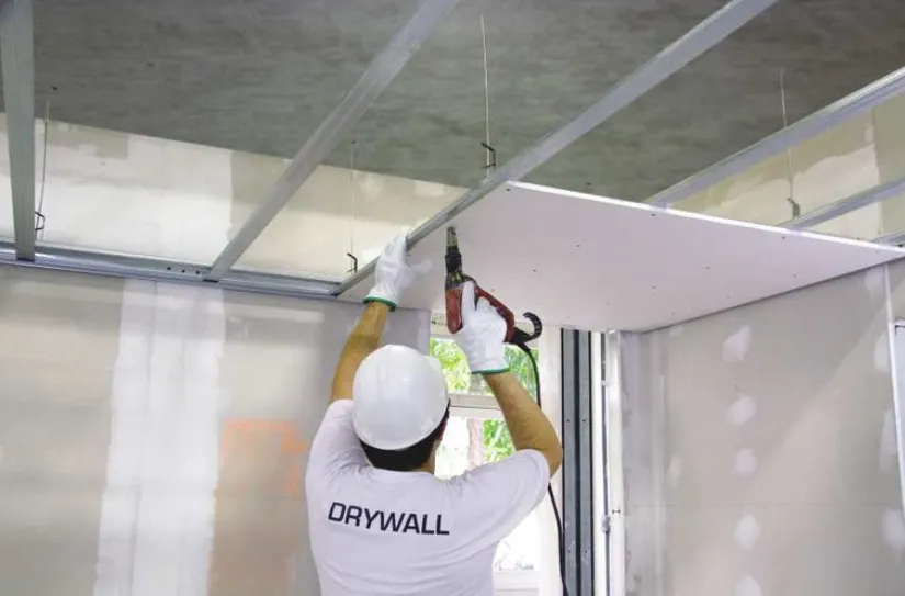 drywall-o-que-e-gesso-acartonado_6