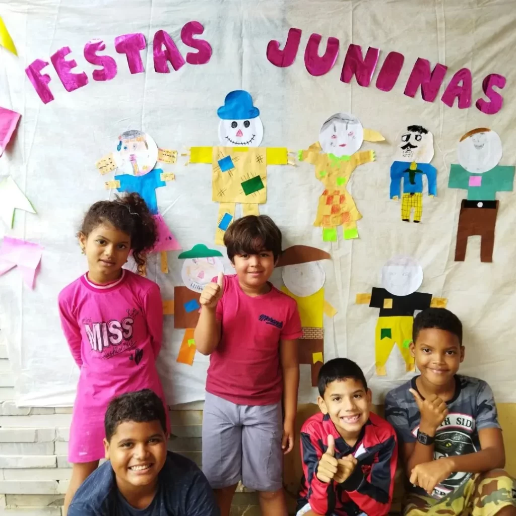 painel-junino-para-escolas_2