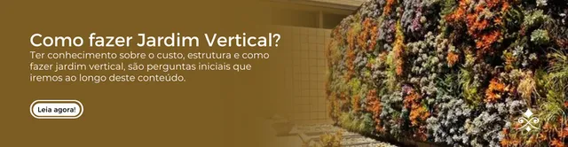 banner-como-fazer-jardim-vertical