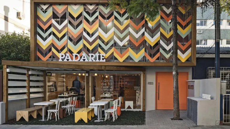 fachada-de-padarias-modernas-rustica-minimalista_6
