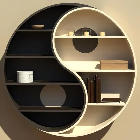 feng-shui-significado-bagua-como-aplicar_1-ying-yang