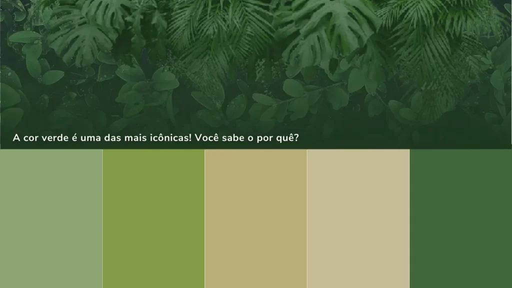 paleta-de-cores-verde-capa_1