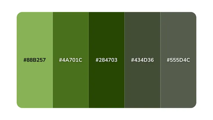 paleta-de-cores-verde_5