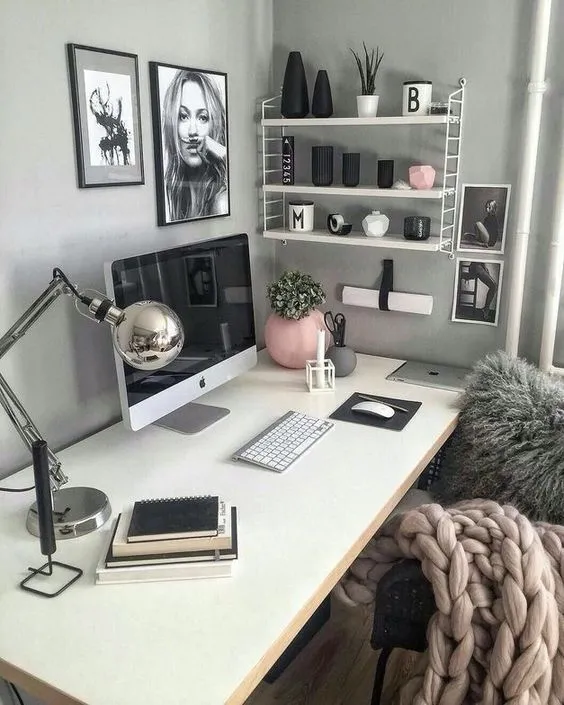 como-decorar-mesa-de-escritorio-instagramavel_5