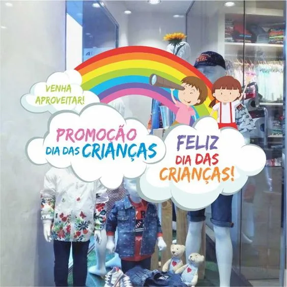 vitrine-para-o-dia-das-criancas_12