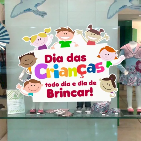 vitrine-para-o-dia-das-criancas_13