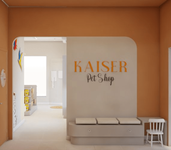 cores-para-pet-shop-kaiser-001