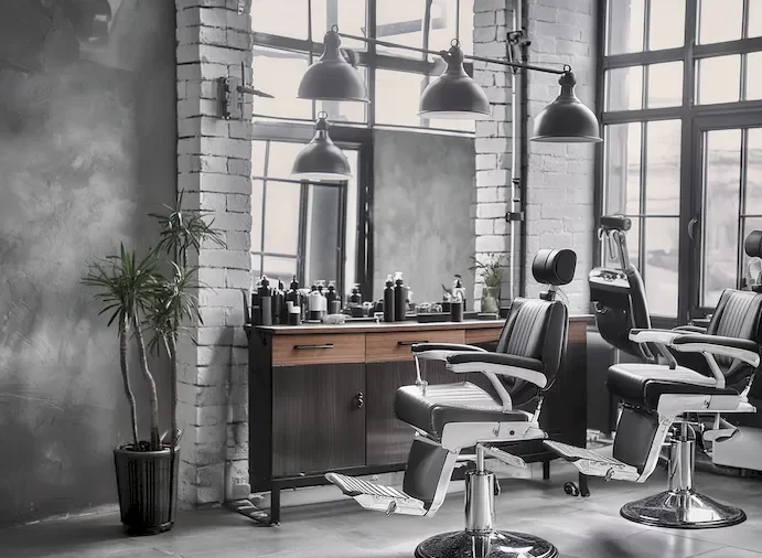 decoracao-para-barbearia-industrial-moderna-pequena_1