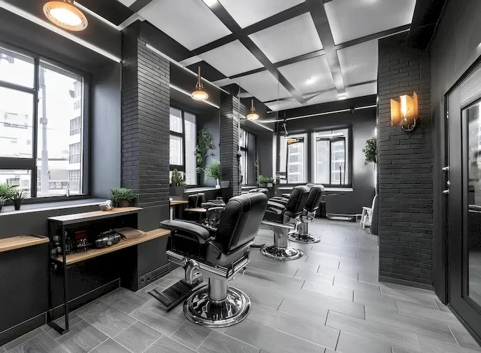 decoracao-para-barbearia-industrial-moderna-pequena_30